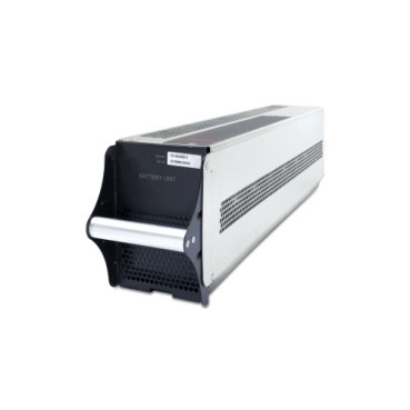 SYBTU2-PLP - APC Symmetra Battery PX2 9AH - Refurbished