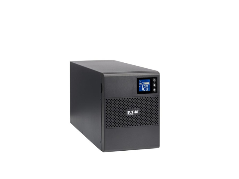 5SC1500 - Eaton 5SC 1500VA (120 - Tower) - Refurbished