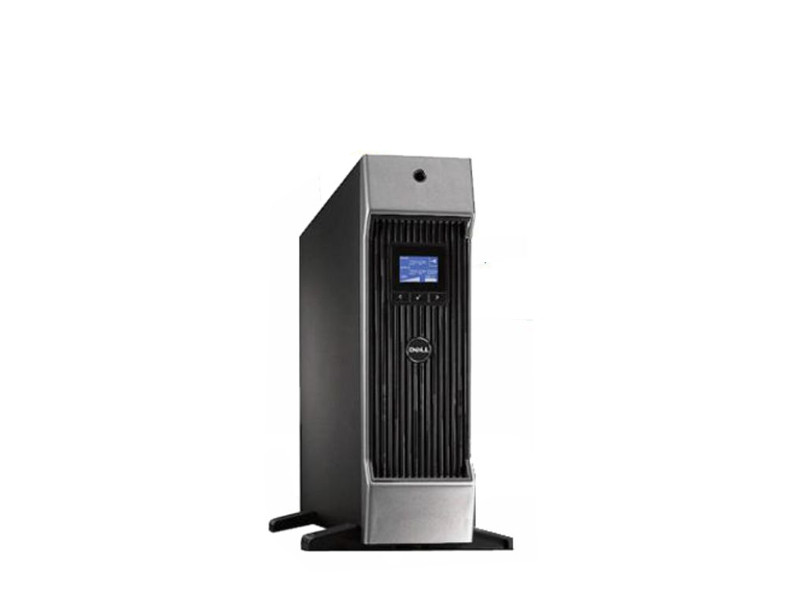 H945N - 27WSH - Dell 3000VA (208v - 3kva US) - NOB