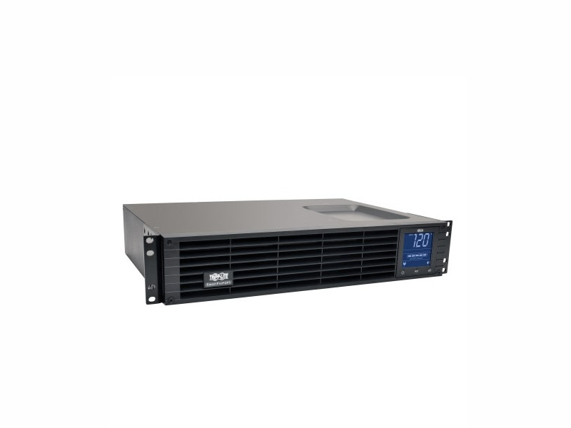 SMC10002URM - SmartPro Lite 1000VA (120v - Starter UPS) - Refurbished