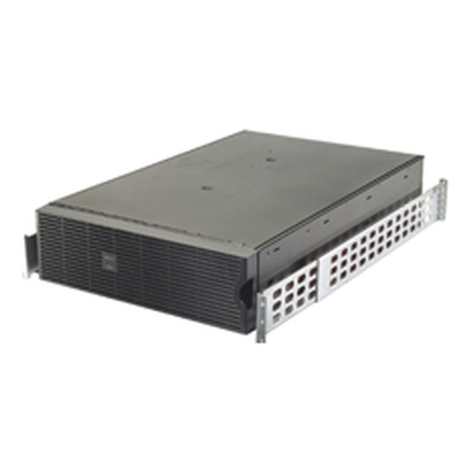 SURT192XLBP - APC SURT External Battery (3U - 192vDC) : Refurbished