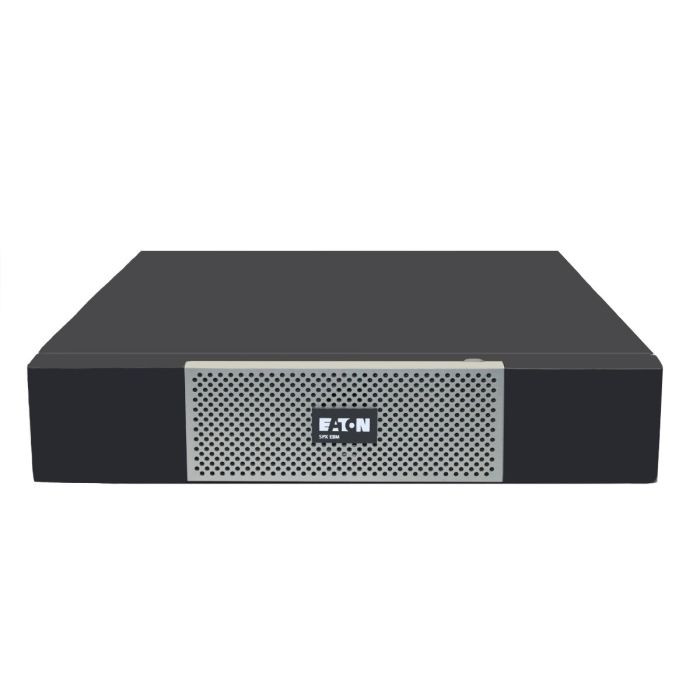 5PXEBM48RT - Eaton 5PX External Battery (2U - 48vDC) : New