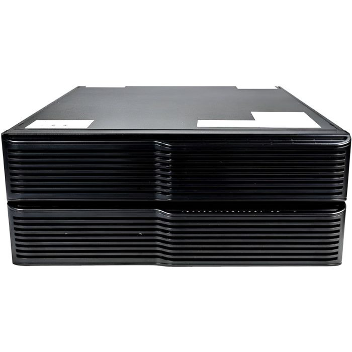 GXT4-240VBATT - Liebert GXT4 External Battery (3U - 240vDC) : New