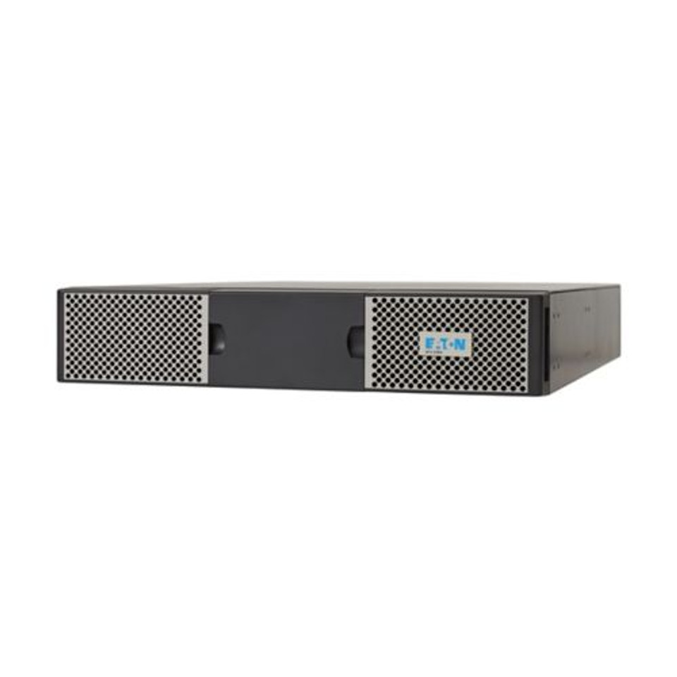 9PXEBM72RT - Eaton 9PX External Battery (2U - 72vDC) : New