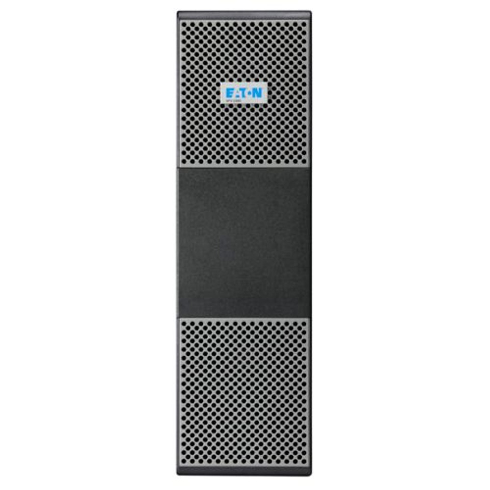 9PXEBM360SP - Eaton 9PX External Battery (3U - 360vDC) : New