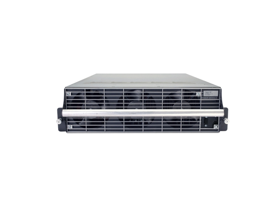 SYPM10KF2 - APC Symmetra 10000va (120/208v ) - Refurbished