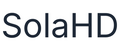 SolaHD