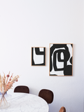 Bold Lines 02