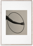 The Circle