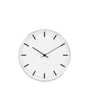 City Hall Wall Clock