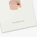 Greeting Card