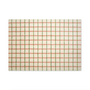 Grid Mat