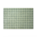Grid Mat