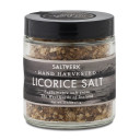 Saltverk Icelandic Salt
