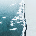 Saltverk Icelandic Salt