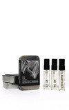 Fischersund Fragrance Discovery Set
