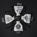 Fischersund Solid Perfume