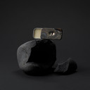 Fischersund Solid Perfume