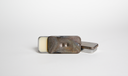 Fischersund Solid Perfume