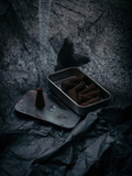 Incense Cones
