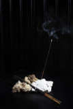 Incense Sticks