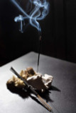 Incense Sticks