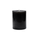 Fischersund Scented Candle