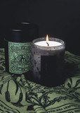 Fischersund Scented Candle