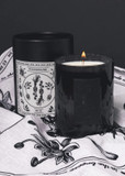 Fischersund Scented Candle