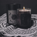 Fischersund Scented Candle