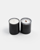 Fischersund Scented Candle