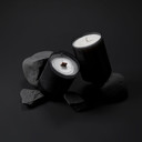 Fischersund Scented Candle