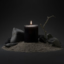 Fischersund Scented Candle