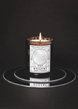 Fischersund Scented Candle