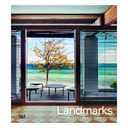 Landmarks: The Modern House in Denmark