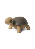 Wooden Turtle