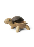 Wooden Turtle
