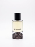 1.7 oz Fragrance