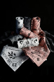 Fragrance Bandana