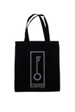 Fischersund Tote