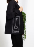 Fischersund Tote