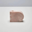 Living Objects Candleholders