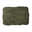 Twine Mat