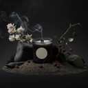 Fischersund Jól - Limited Edition Holiday Scent