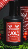 Fischersund Jól - Limited Edition Holiday Scent