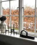 Composition Table Light