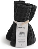 Big Waffle Wash Cloth 3 Pack