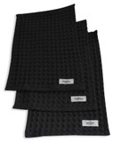 Big Waffle Wash Cloth 3 Pack