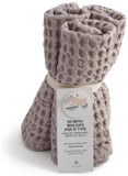 Big Waffle Wash Cloth 3 Pack