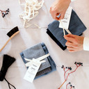 Kitchen Towel Gift Set I